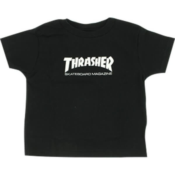 Toddler T-Shirts