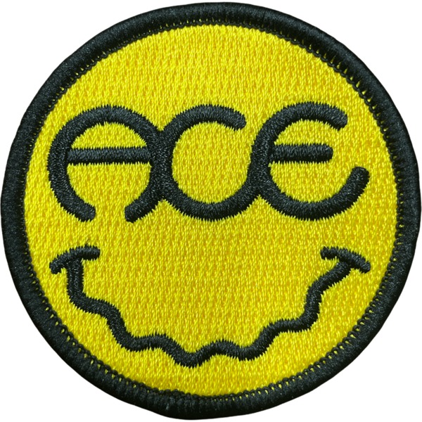 Ace Patches