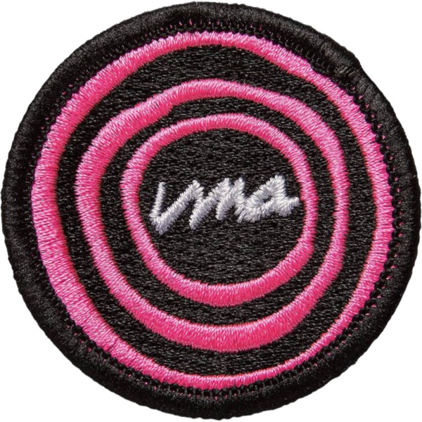 Umaverse Patches