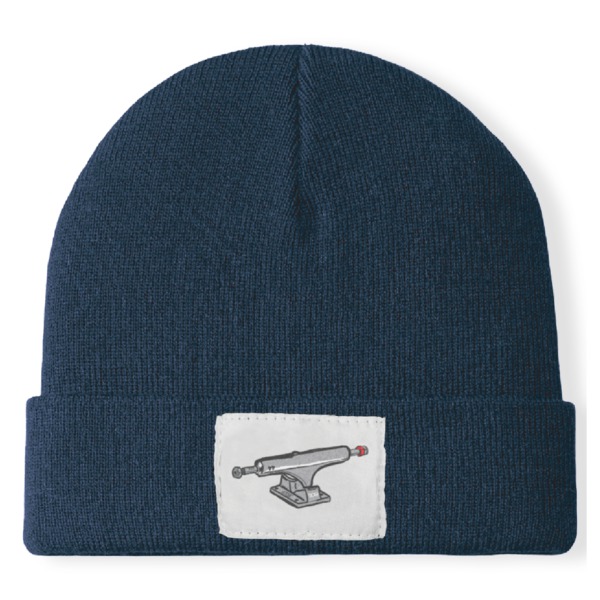 Ace Beanies