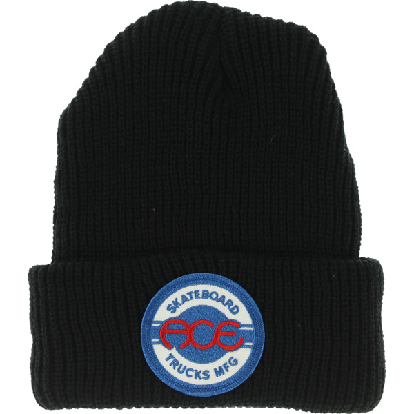 Skateboard Sweatshirts Skateboard Warehouse Skateboards