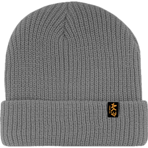 Acid Chemical Beanies