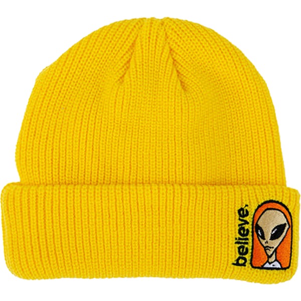 Alien Workshop Beanies