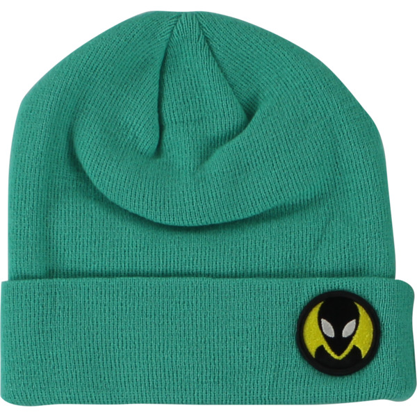 Alien Workshop Beanies
