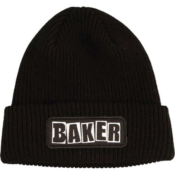 Beanies