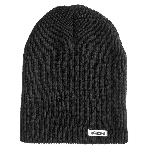 Bones Wheels Beanies