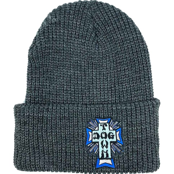 Dogtown Beanies