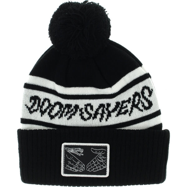 Doomsayers Club Beanies