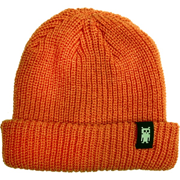 Darkroom Beanies