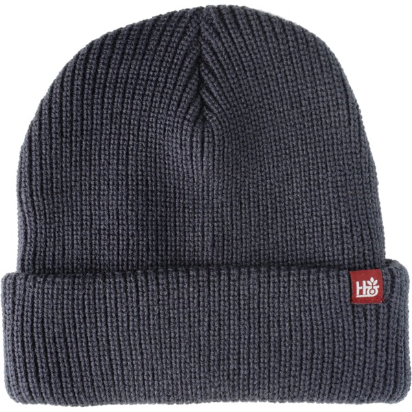 Habitat Beanies