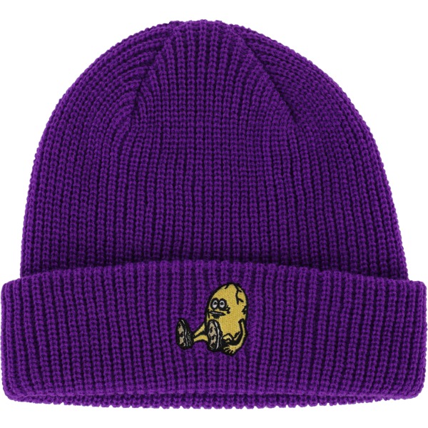 Heroin Beanies
