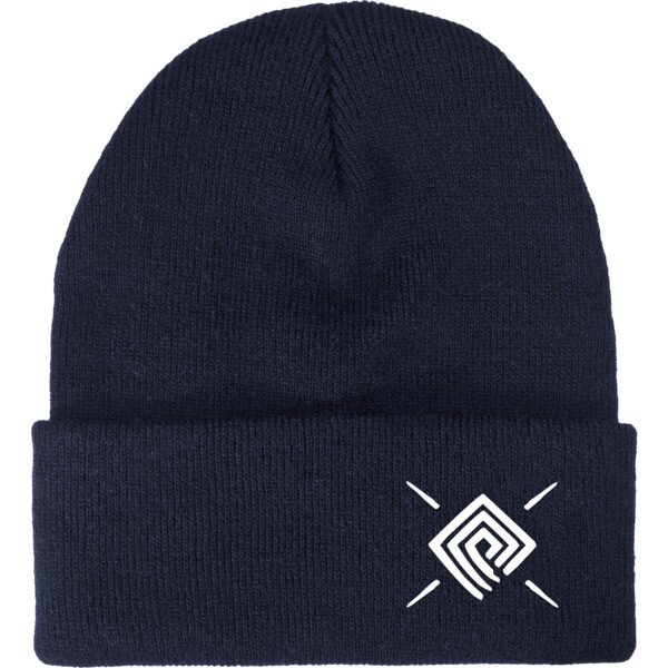 Powell Peralta Beanies