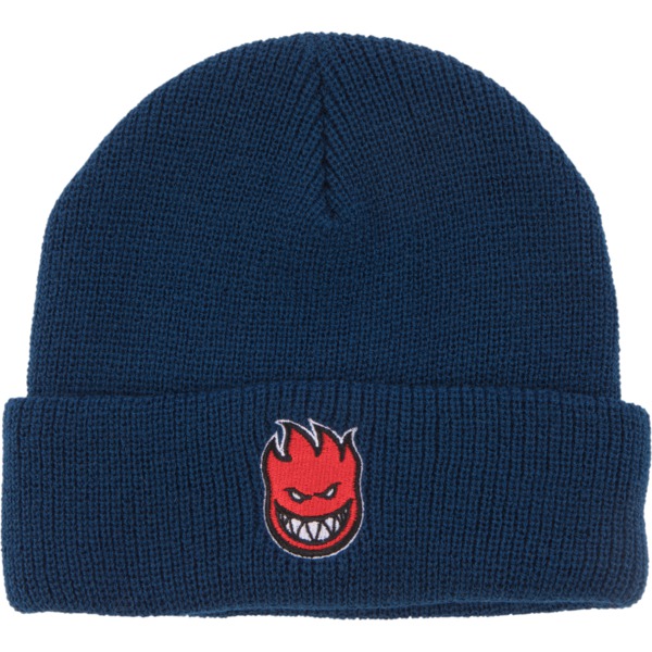 Spitfire Beanies