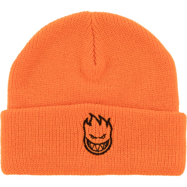 Spitfire beanie discount