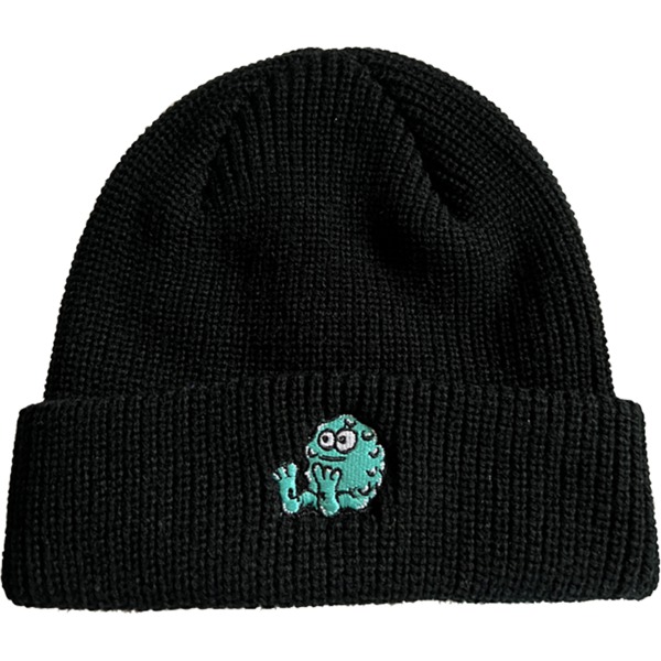 Snot Beanies
