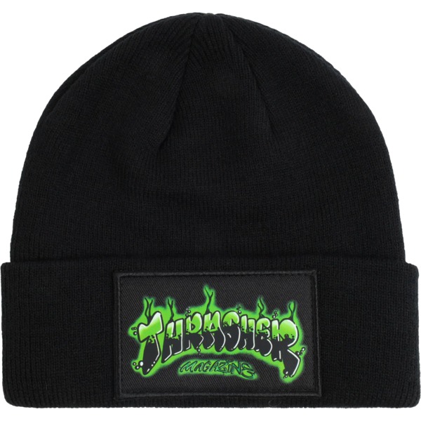 Thrasher Beanies