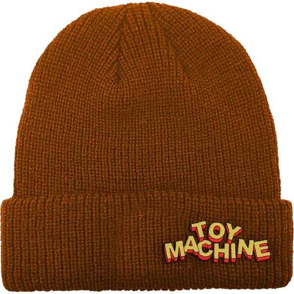 skate beanie hat