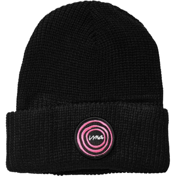 Umaverse Beanies