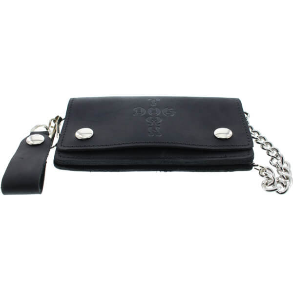 Dogtown Wallets