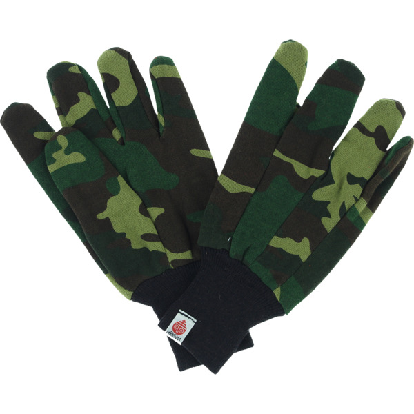 Gloves - Warehouse Skateboards