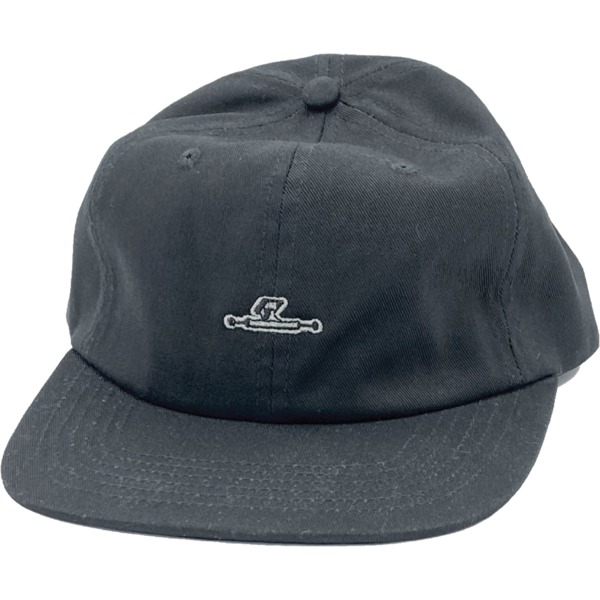 Ace Trucks MFG. Mini Truck Hat