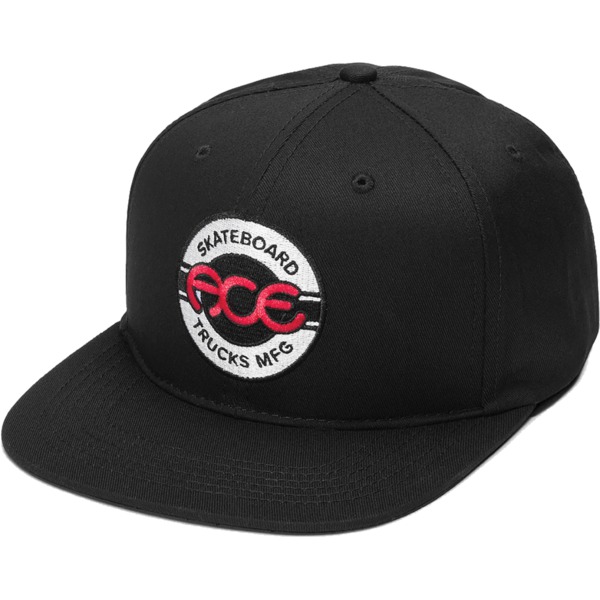 Ace Trucks MFG. Seal 5 Panel