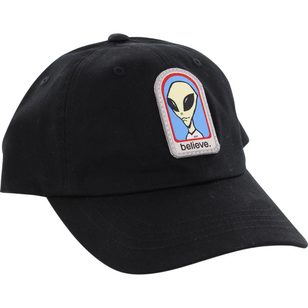 Alien Workshop Hats