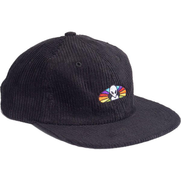 Alien Workshop Skateboards Spectrum Hat