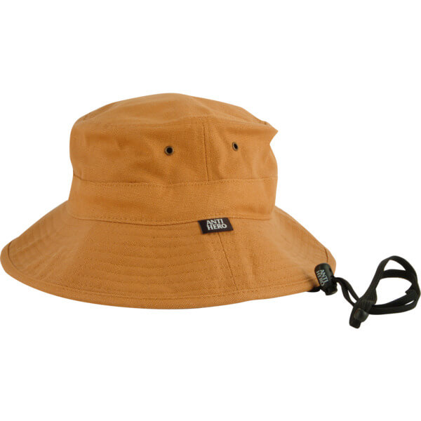 Bucket Hats - Warehouse Skateboards