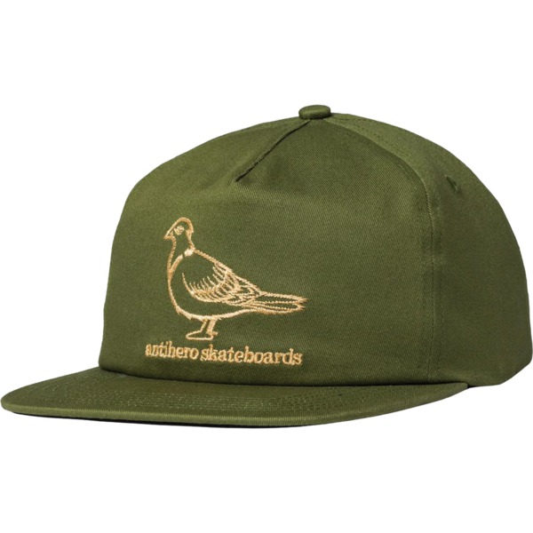 Skateboard Hats Skateboard Warehouse Skateboards