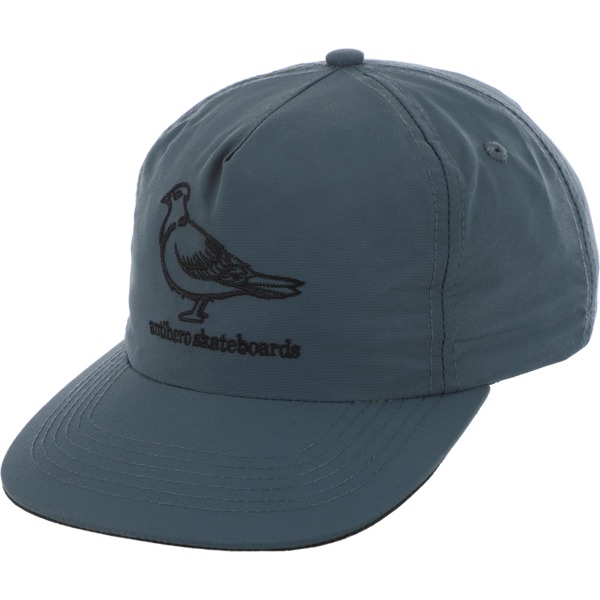 Skateboard Hats Skateboard Warehouse Skateboards