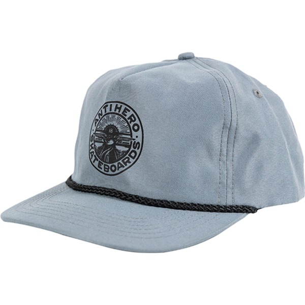 Skateboard Hats Skateboard Warehouse Skateboards