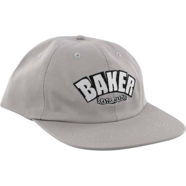 Baker Hats