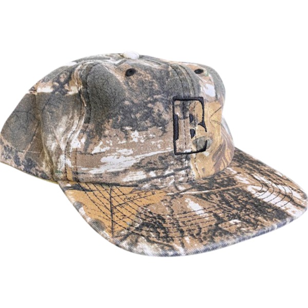 Skateboard Hats Skateboard Warehouse Skateboards