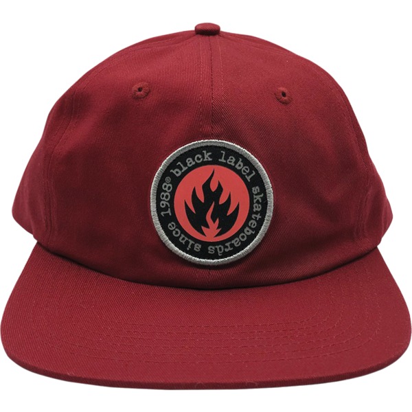 Skateboard Hats Skateboard Warehouse Skateboards