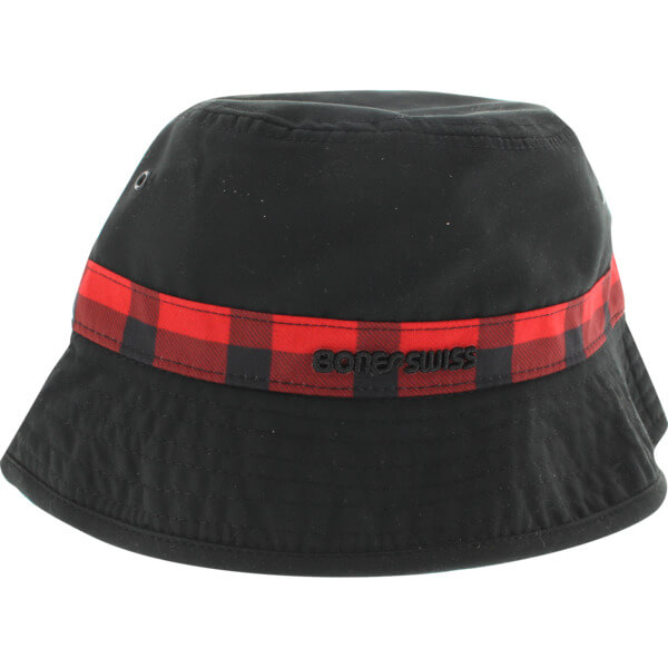 Bones Bearings Bones Reds Precision Skate Rated Skateboard Bearings