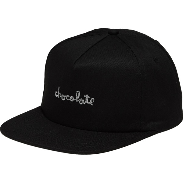 Hats Skateboard Warehouse Skateboards