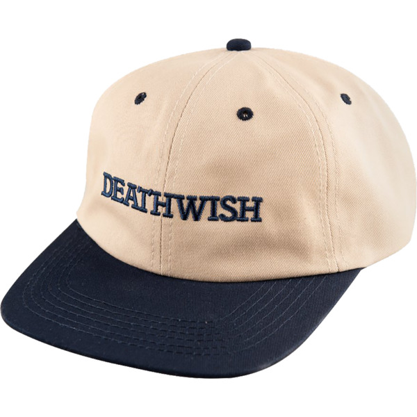 Deathwish Hats