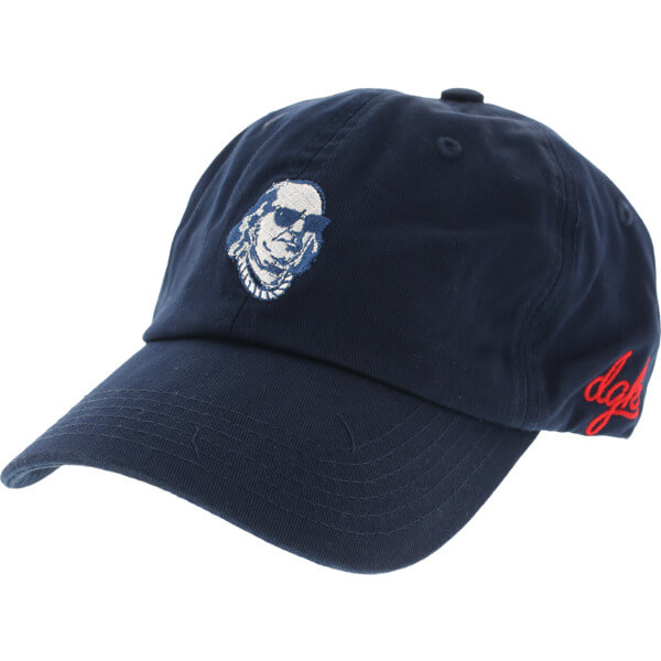 DGK Hats