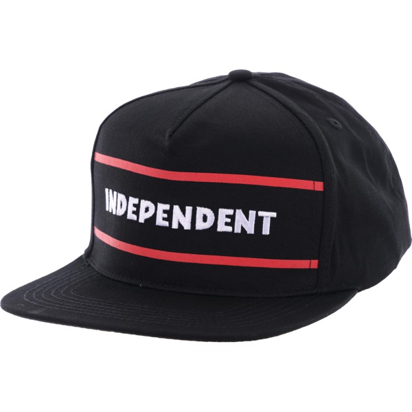 Skateboard Hats Skateboard Warehouse Skateboards
