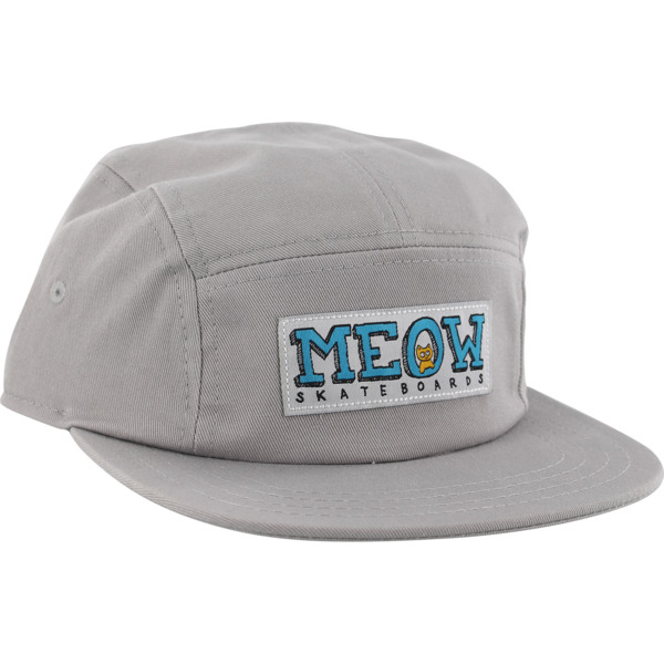 Meow Hats