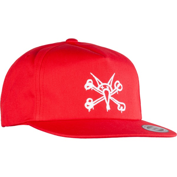 Powell Peralta Vato Rat Hat