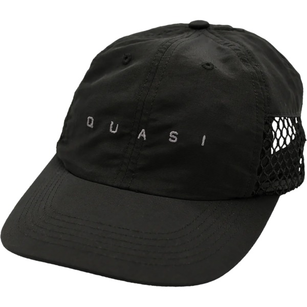 Quasi Hats