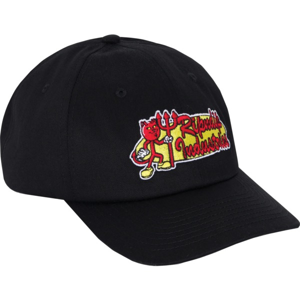 Rip and sales dip hat