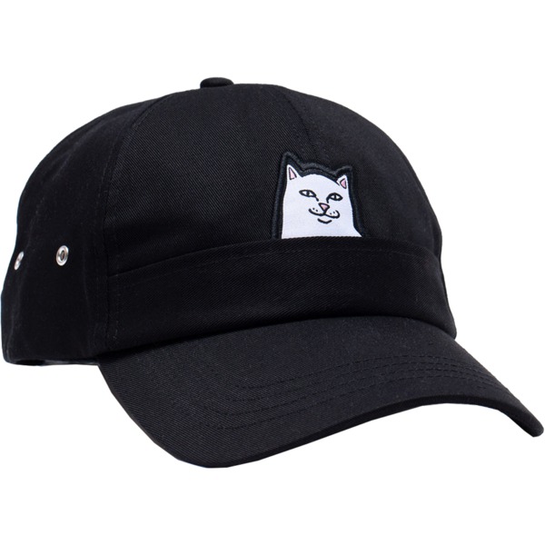 Grip It N Rip It Trucker Cap