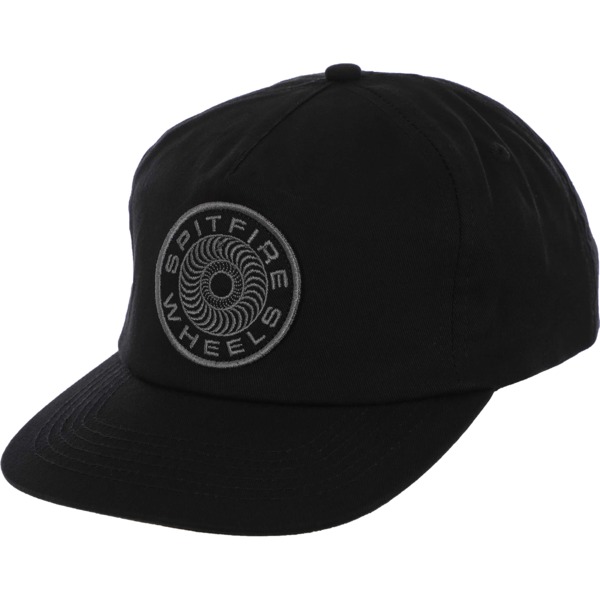 Spitfire Hats