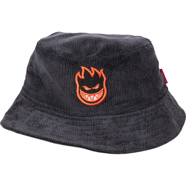 Spitfire Bucket Hats