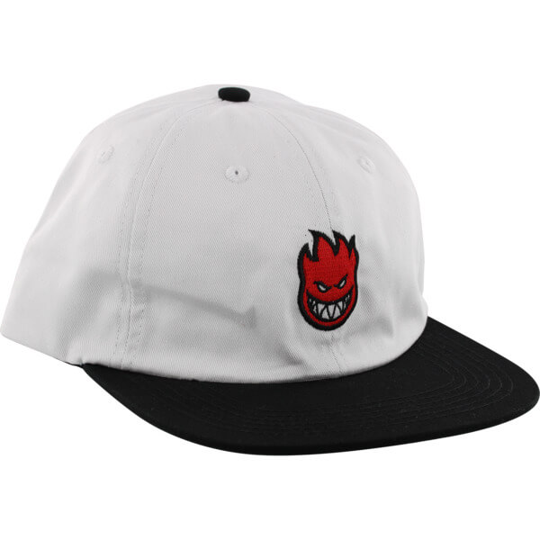 Spitfire wheels hat Clearance