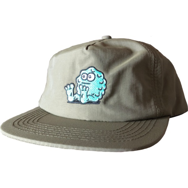 Snot Hats