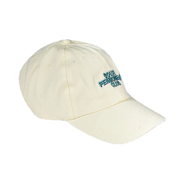 Sour Solution Skateboards Pensioners Hat